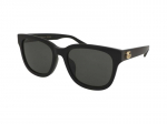 Akiniai nuo saulės Gucci GG2126SK 001