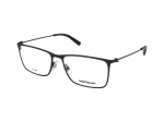Akiniai Montblanc MB0464O 005