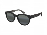 Akiniai nuo saulės Maui Jim Maoli MJ0668S 001