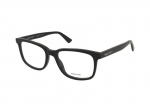 Akiniai Alexander McQueen AM0541O 007