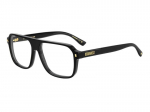 Akiniai Dsquared2 D2 0203 807