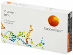 Proclear Toric XR (3&nbsp;lę&scaron;iai)