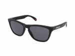 Sunglasses Oakley Frogskins OO9013 24-306