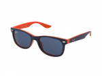 Sunglasses Ray-Ban RJ9052S 178/80