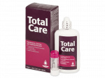Total Care 120 ml