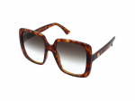 Sunglasses Gucci GG0632S 002