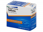 SofLens Toric (6&nbsp;lę&scaron;iai)