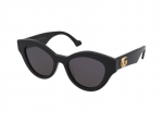 Sunglasses Gucci GG0957S 002