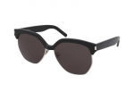 Sunglasses Saint Laurent SL 408 002