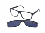 Glasses Carrera Carrera 8053/CS PJP/5X