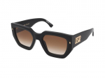 Sunglasses Dsquared2 D2 0031/S 2M2/HA