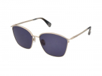 Sunglasses Max Mara Design MM0043 63V