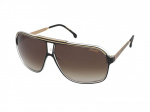 Sunglasses Carrera Grand Prix 3 2M2/HA