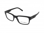 Frames Dolce & Gabbana DG3352 501