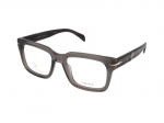 Glasses David Beckham DB 7107 KB7