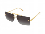Sunglasses Versace VE2245 10028G