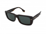 Sunglasses Burberry Jarvis BE4376U 300271