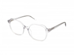 Glasses Crull&eacute; Lounge C2