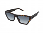 Sunglasses Marc Jacobs Marc 657/S 086/08