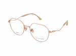 Glasses Kimikado Titanium Arakawa C1