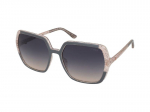 Sunglasses Guess GU7883 20B