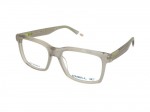 Glasses O'Neill ONB 4008 118