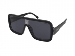 Sunglasses Carrera Flaglab 14 UIH/2K