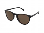 Sunglasses Polaroid PLD 4152/S 086/SP
