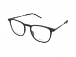 Glasses Tommy Hilfiger TH 2038 KB7