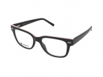 Glasses Missoni MMI 0154 807