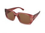 Sunglasses Tom Ford Ryder-02 FT1035 72E