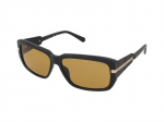 Sunglasses Guess GU00090 01E