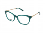 Glasses Love Moschino MOL579 ZI9