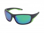 Sunglasses O'Neill ONS 9017 2.0 106P