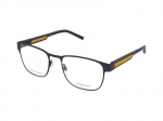 Glasses Tommy Hilfiger TH 2090 FLL