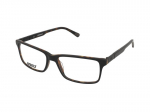 Glasses Caterpillar CTO 3036 104