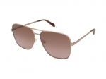 Sunglasses Fossil FOS 3154/G/S AU2/M2