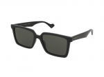 Sunglasses Gucci GG1540S 001