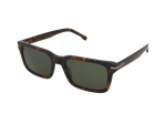Sunglasses Hugo Boss Boss 1628/S 086/QT