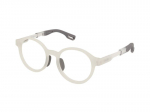 Glasses Crull&eacute; Kids Genuine C7