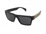 Sunglasses Versace VE4445 GB1/87