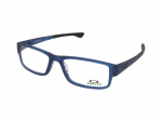 Glasses Oakley Airdrop OX8046 804618