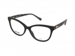 Glasses Love Moschino MOL640 INA