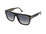 Sunglasses Carrera Carrera 340/S 2M2/08