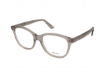 Glasses Alexander McQueen AM0487O 003