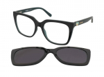 Glasses Love Moschino MOL055/CS ETJ/9O