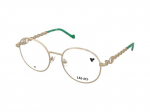 Glasses LIU JO LJ2170 714