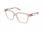 Glasses Dolce & Gabbana DG3376B 3148