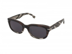 Sunglasses Hugo Boss Boss 1793/F/S TV7/IR