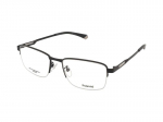 Glasses Polaroid PLD D571/G 003